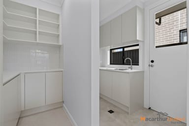 Property 5 Fothergill Place, Tahmoor NSW 2573 IMAGE 0