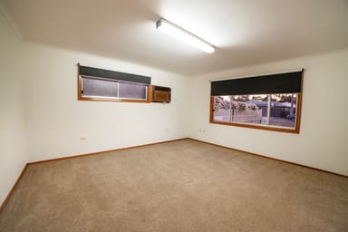 Property 39 Maher Street, Tatura VIC 3616 IMAGE 0