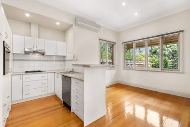 Property 45 Magnolia Road, Gardenvale VIC 3185 IMAGE 0