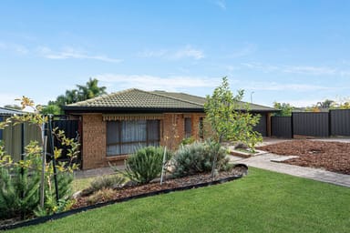 Property 62 Mcewin Avenue, Redwood Park SA 5097 IMAGE 0