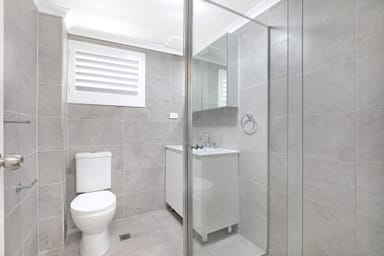 Property 1/19 Kemblawarra Road, Warrawong NSW 2502 IMAGE 0