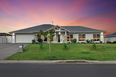 Property 3 Catalina Court, BOORAL QLD 4655 IMAGE 0