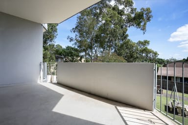 Property 19, 65-66 Park Avenue, KINGSWOOD NSW 2747 IMAGE 0