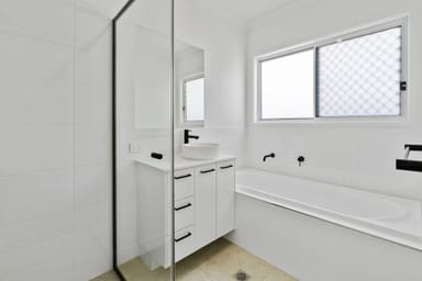 Property Wacol QLD 4076 IMAGE 0