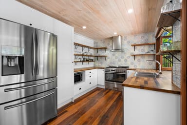 Property 4 Morning Glory Drive, Cooroibah QLD 4565 IMAGE 0
