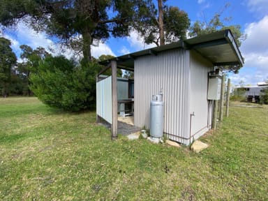 Property 26-28 Terra Nova Drive, MALLACOOTA VIC 3892 IMAGE 0