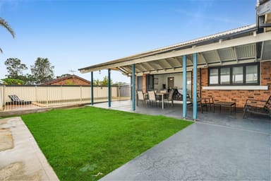 Property 68 Thunderbolt Drive, Raby NSW 2566 IMAGE 0