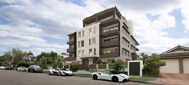 Property 303/1-3-3 John Street, Kogarah Bay NSW 2217 IMAGE 0