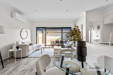 Property 94 Macedon Parade, Wollert VIC 3750 IMAGE 0