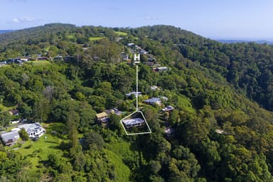Property 44 Tarlington Road, Lower Beechmont QLD 4211 IMAGE 0