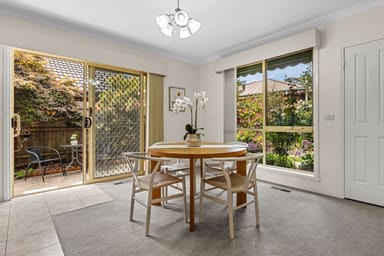 Property 2/20 Jordan Grove, Glen Waverley VIC 3150 IMAGE 0