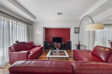 Property 21 Mercurio Drive, Flinders Park SA 5025 IMAGE 0