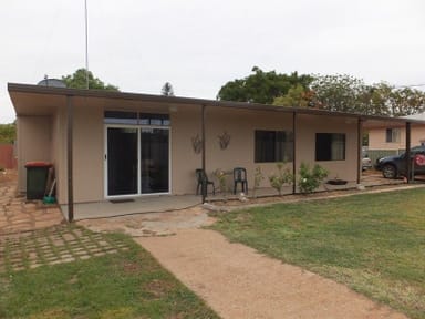 Property 18 Walton Avenue, Mount Isa QLD 4825 IMAGE 0