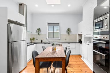 Property 241 Mckillop Street, East Geelong VIC 3219 IMAGE 0