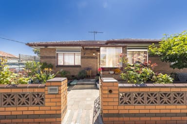 Property 2 Essex Street, FOOTSCRAY VIC 3011 IMAGE 0