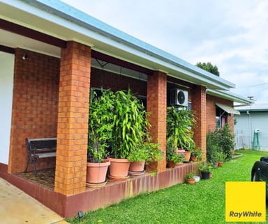 Property 27 Nephrite Street, WOREE QLD 4868 IMAGE 0