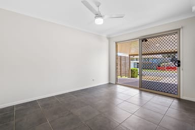 Property 80 Anna Drive, Raceview QLD 4305 IMAGE 0