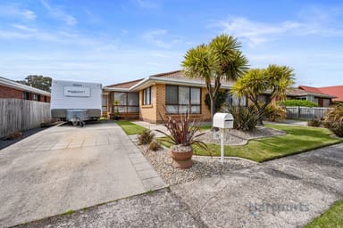 Property 19 Nell Crescent, ULVERSTONE TAS 7315 IMAGE 0