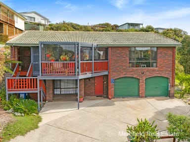 Property 9 Fynd Street, Goode Beach WA 6330 IMAGE 0
