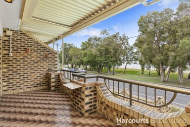 Property 3, 119 Sylvan Beach Esplanade, BELLARA QLD 4507 IMAGE 0