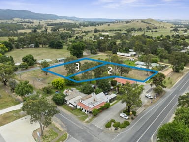 Property 6607 Maroondah Highway, Yarck VIC 3719 IMAGE 0