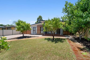 Property 4 Stanford Street, Maddington WA 6109 IMAGE 0