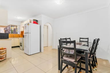 Property 9/19 Lackey Street, FAIRFIELD NSW 2165 IMAGE 0