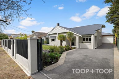 Property 10 Chatsworth Grove, Toorak Gardens SA 5065 IMAGE 0