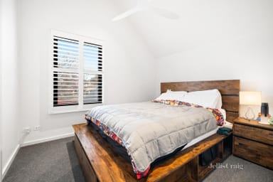 Property 1 811a Doveton Street North, Soldiers Hill VIC 3350 IMAGE 0