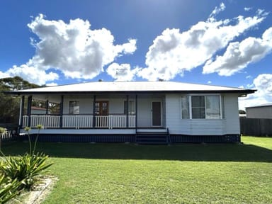 Property 111 Bruce Road, Millmerran QLD 4357 IMAGE 0