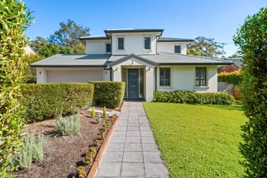 Property 152 Bobbin Head Road, Turramurra NSW 2074 IMAGE 0