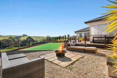 Property 2087-2089 Portarlington Road, Drysdale VIC 3222 IMAGE 0