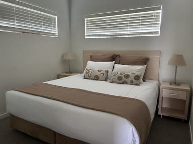 Property 15, 10 Prince Place, MIDDLEMOUNT QLD 4746 IMAGE 0