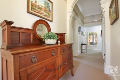 Property 77 Main Street, Chiltern VIC 3683 IMAGE 0