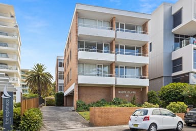 Property 7/70 Cliff Road, Wollongong NSW 2500 IMAGE 0