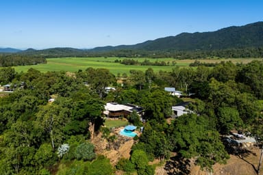 Property 30 Black Road, Riordanvale QLD 4800 IMAGE 0