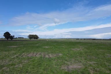 Property 105 Rangatira Road, Drome WA 6330 IMAGE 0