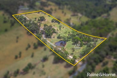 Property Lot 1/58 Blackhill Road, GISBORNE SOUTH VIC 3437 IMAGE 0