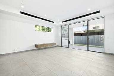 Property 26 Cardigan Street, GUILDFORD NSW 2161 IMAGE 0