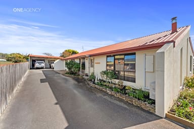 Property 38 Forth Road, Turners Beach TAS 7315 IMAGE 0