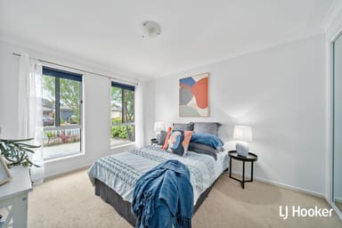 Property 24 Rag Holmes Street, MACGREGOR ACT 2615 IMAGE 0