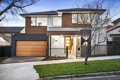 Property 24 Bentley Street, Surrey Hills VIC 3127 IMAGE 0