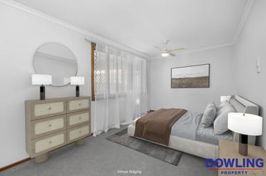 Property 27 Troman Parade, RAYMOND TERRACE NSW 2324 IMAGE 0