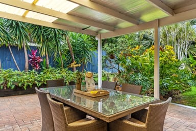 Property 91 Hill Road, RUNCORN QLD 4113 IMAGE 0