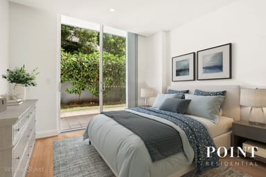 Property 107/58 Peninsula Drive, Breakfast Point NSW 2137 IMAGE 0