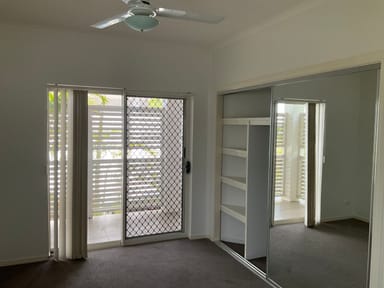 Property Gordon Park QLD 4031 IMAGE 0