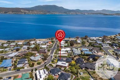 Property 1 Arlunya Street, Tranmere TAS 7018 IMAGE 0