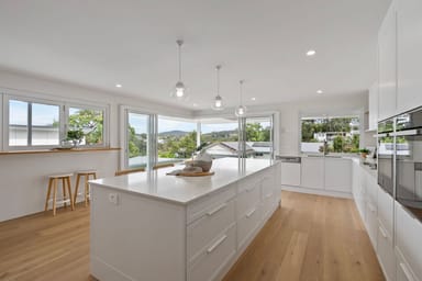 Property 45 Lake View Road, Wamberal NSW 2260 IMAGE 0
