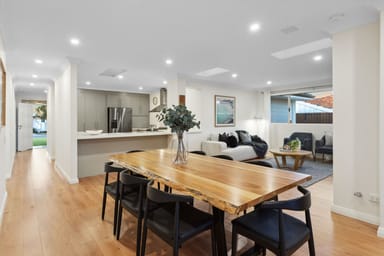 Property 34 Waldorf Street, Carine WA 6020 IMAGE 0
