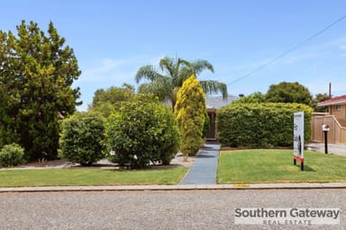 Property 19 McKean Way, PARMELIA WA 6167 IMAGE 0